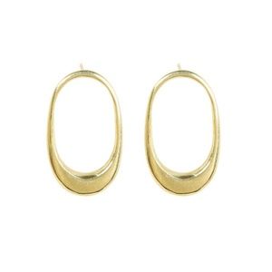 SOKO Shop Jewelry - Mezi Studs SOKO Shop Jewelry - Mezi Studs